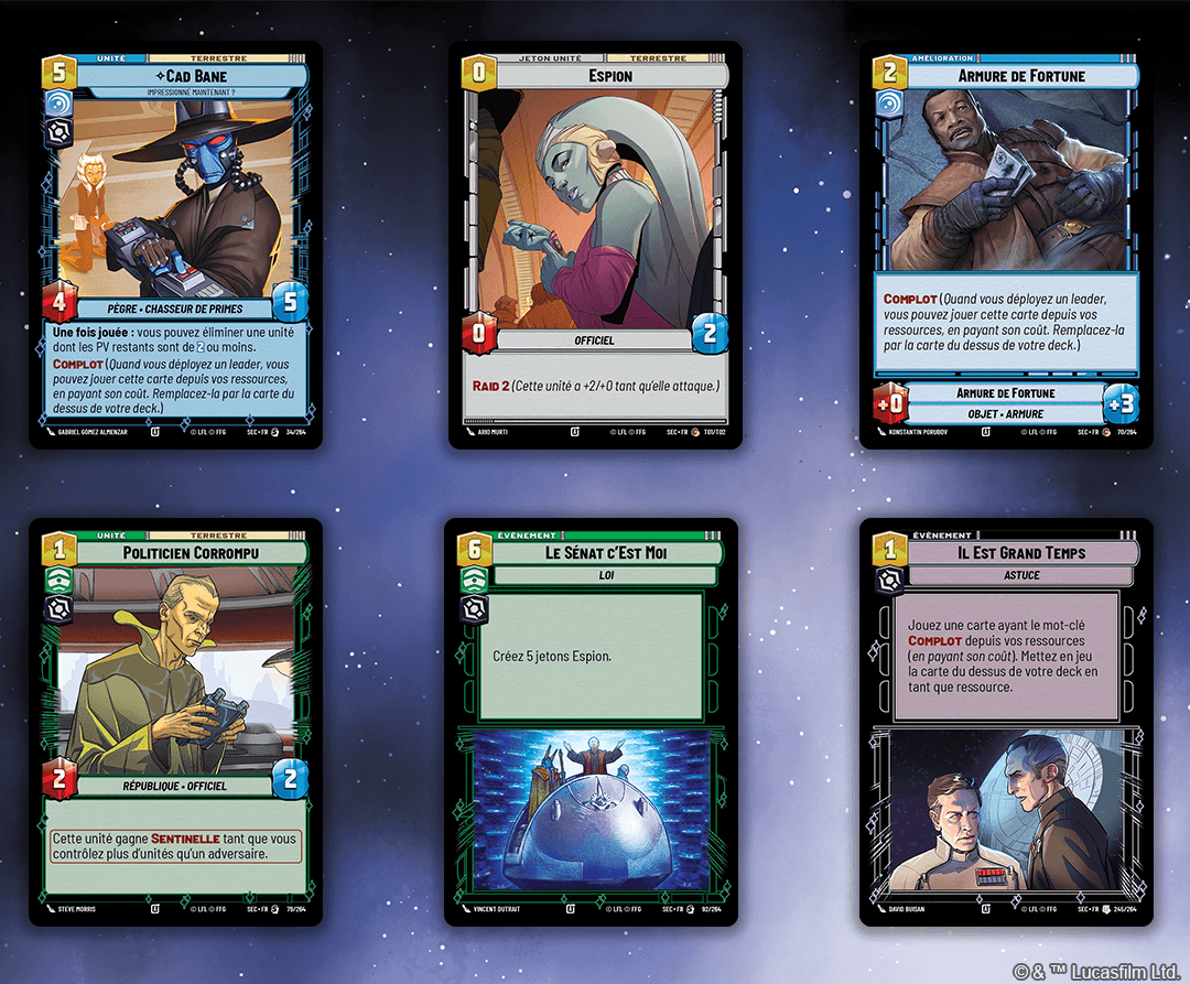 SWH06_Article_FirstLook_Cards_Palpatine_FR.png