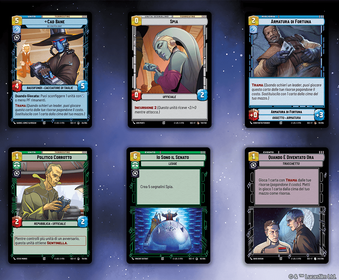 SWH06_Article_FirstLook_Cards_Palpatine_IT.png