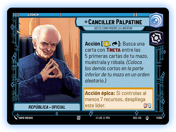 SWH06_Article_FirstLook_Leader1_EN_Leader_ES.png