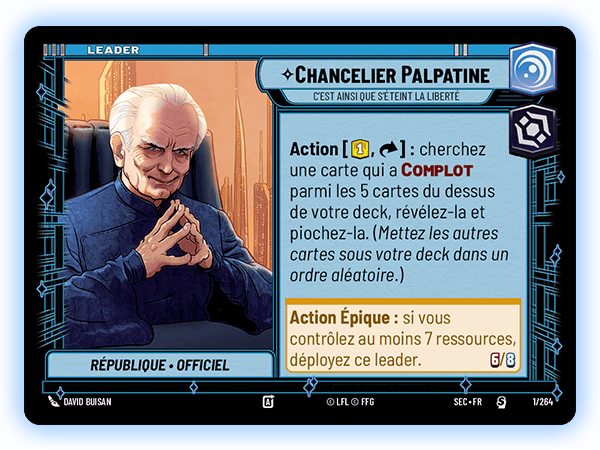 SWH06_Article_FirstLook_Leader1_EN_Leader_FR.png