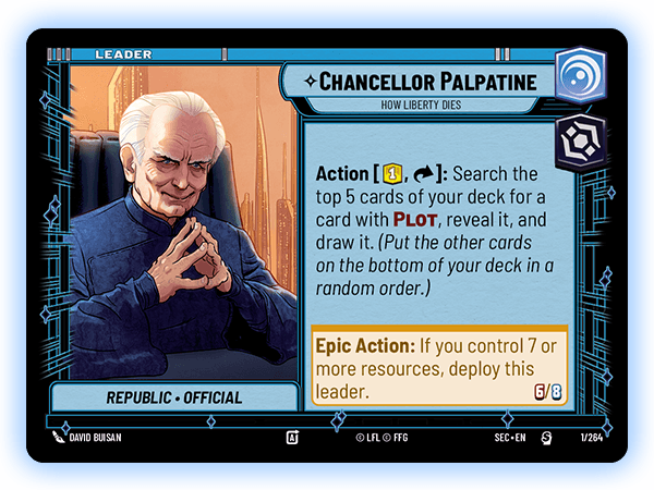 SWH06_Article_FirstLook_Leader1_EN_Leader.png