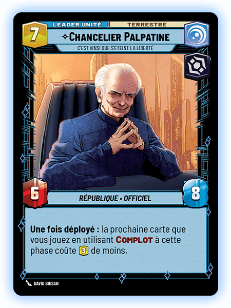 SWH06_Article_FirstLook_Leader1_EN_Unit_FR.png