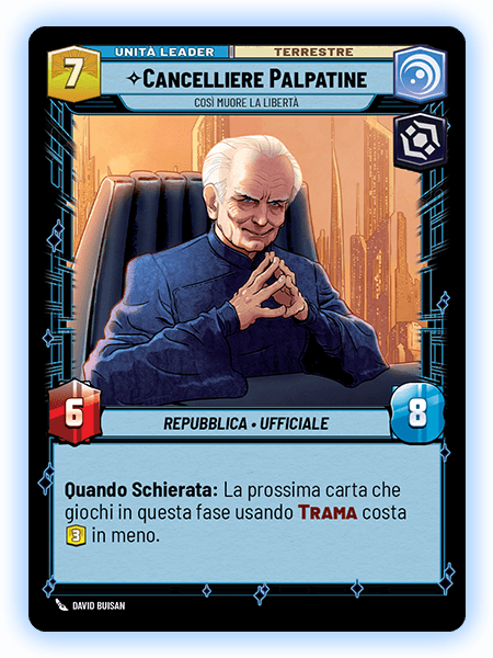SWH06_Article_FirstLook_Leader1_EN_Unit_IT.png