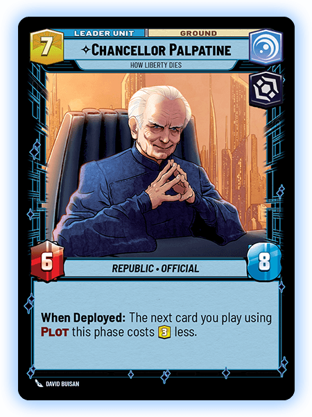 SWH06_Article_FirstLook_Leader1_EN_Unit.png