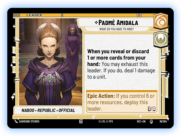 SWH06_Article_FirstLook_Leader2_EN_Leader.png