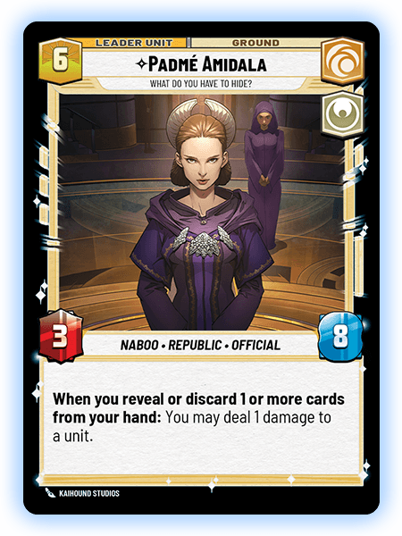 SWH06_Article_FirstLook_Leader2_EN_Unit.png