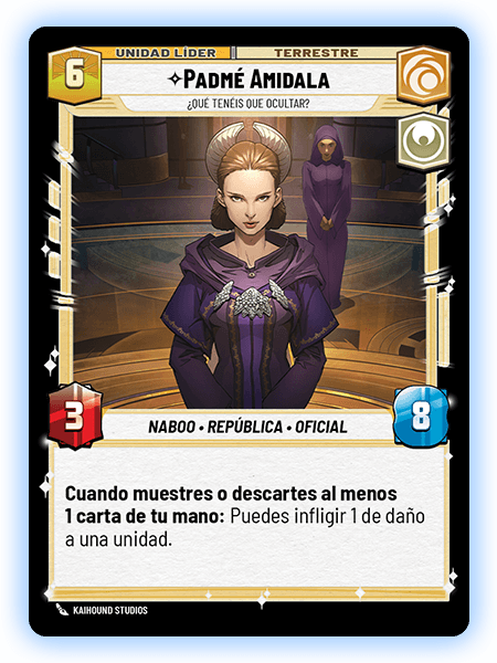 SWH06_Article_FirstLook_Leader2_EN_Unit_ES.png