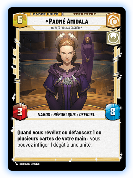 SWH06_Article_FirstLook_Leader2_EN_Unit_FR.png