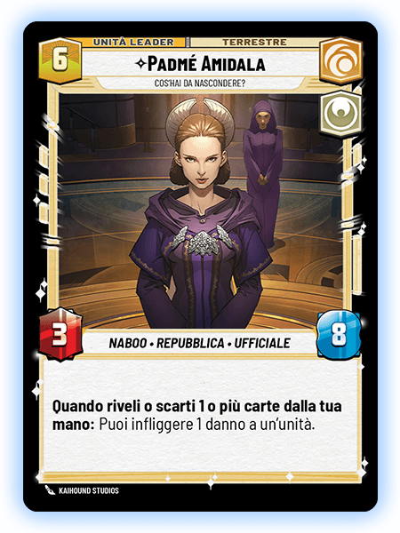 SWH06_Article_FirstLook_Leader2_EN_Unit_IT.png