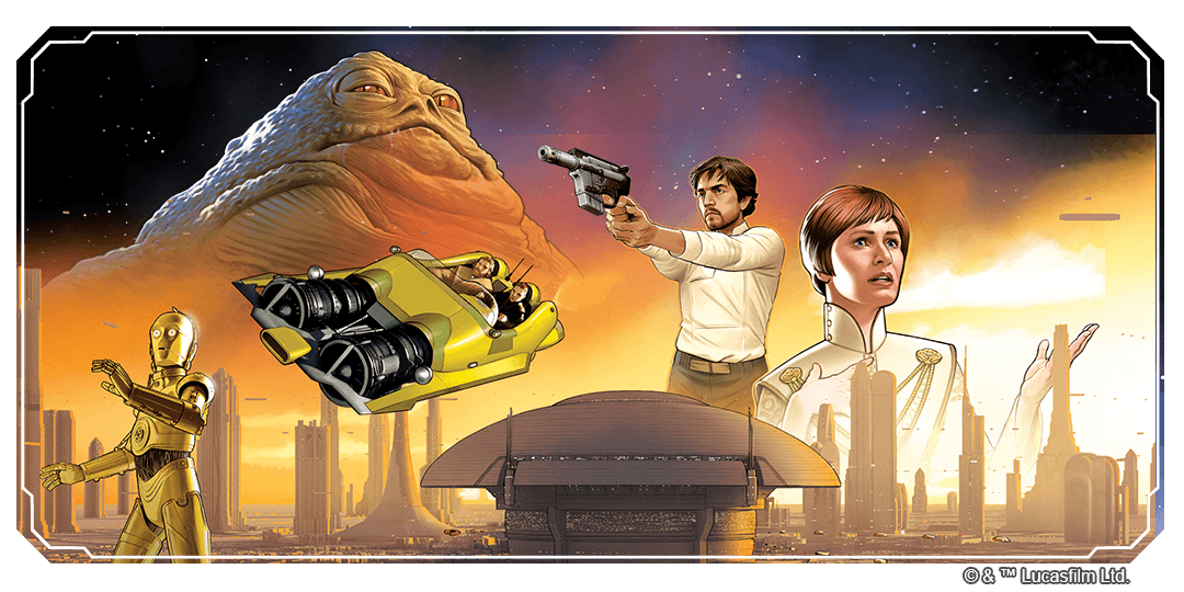 SWH06_Article_Firstlook_Splash2_KeyArt.png