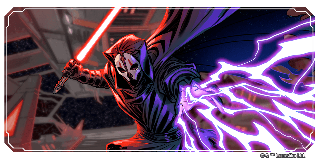 SWH06_Article_LegendsPreview_DarthNihilus.png