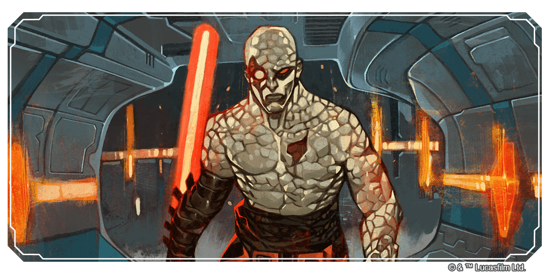 SWH06_Article_LegendsPreview_DarthSion.png