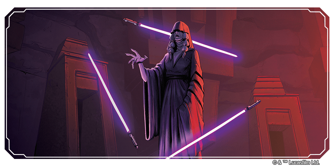 SWH06_Article_LegendsPreview_DarthTraya.png
