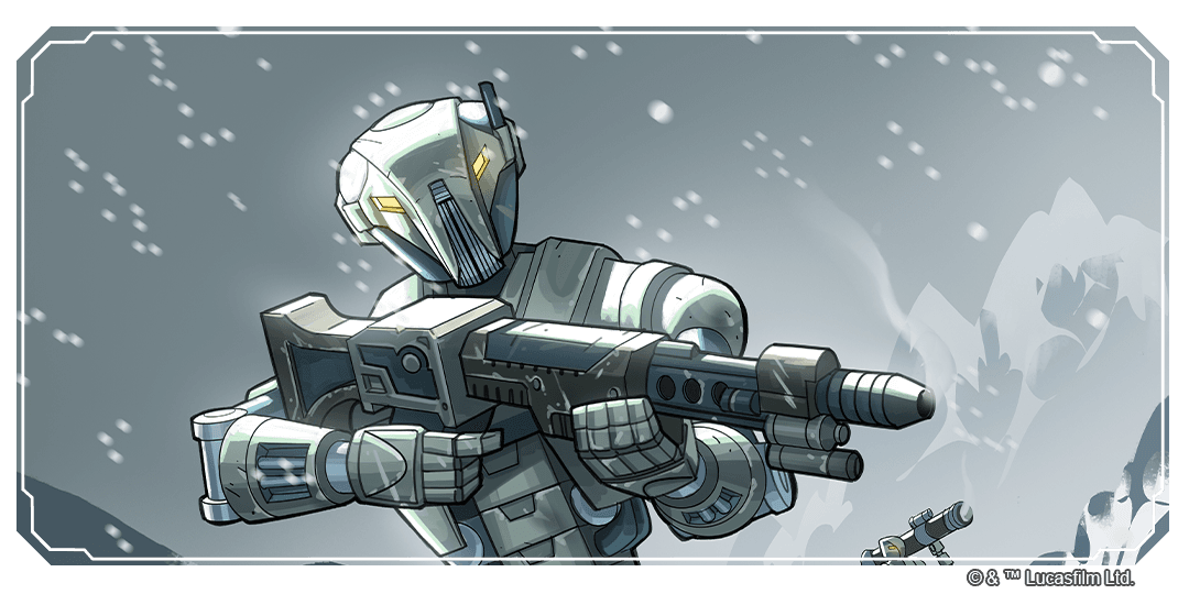 SWH06_Article_LegendsPreview_HuntingAssassinDroid.png