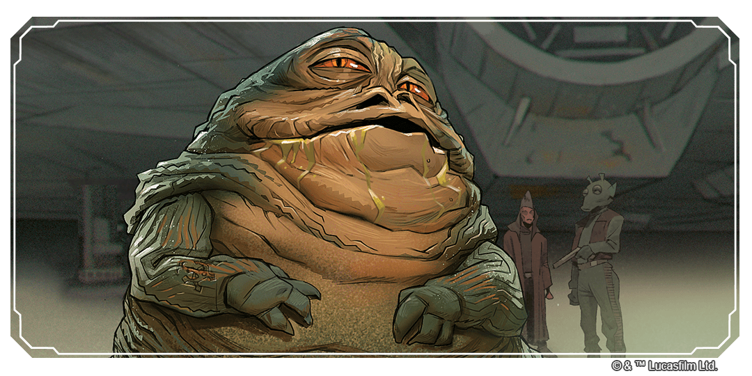 SWH06_Article_LimitedHighlight_JabbaTheHutt.png