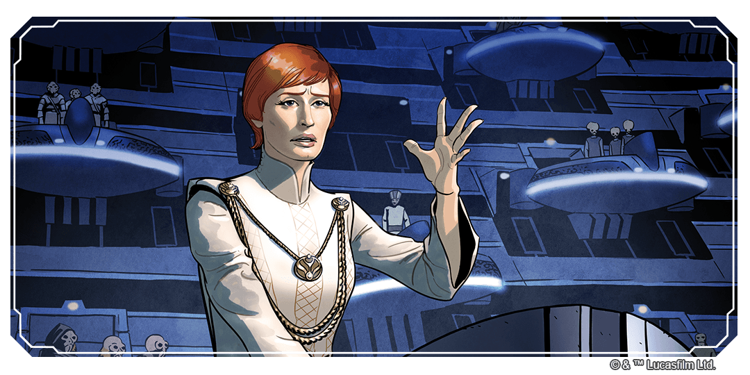 SWH06_Article_LimitedHighlight_MonMothma.png