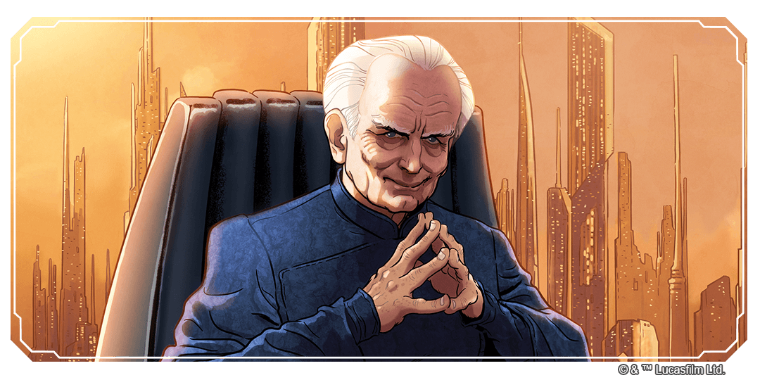 SWH06_Article_SecretsWithinSecrets_ChancellorPalpatine.png