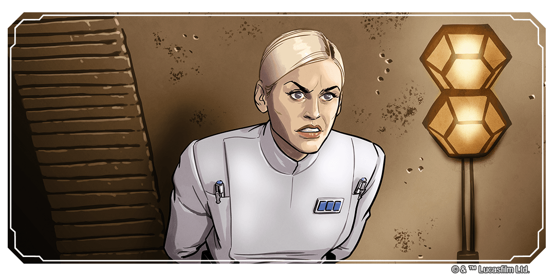 SWH06_Article_SecretsWithinSecrets_DedraMeero.png