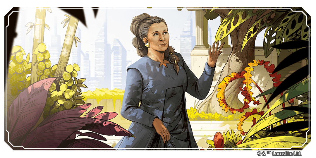 SWH06_Article_SecretsWithinSecrets_LeiaOrgana.png