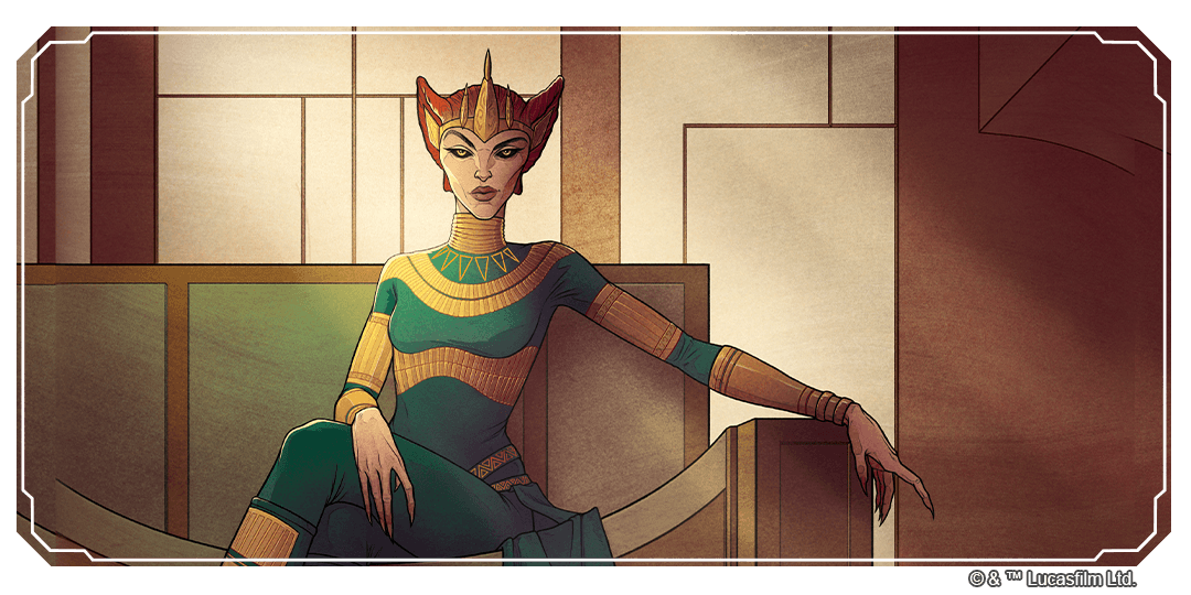 SWH06_Article_SecretsWithinSecrets_MirajScintel.png