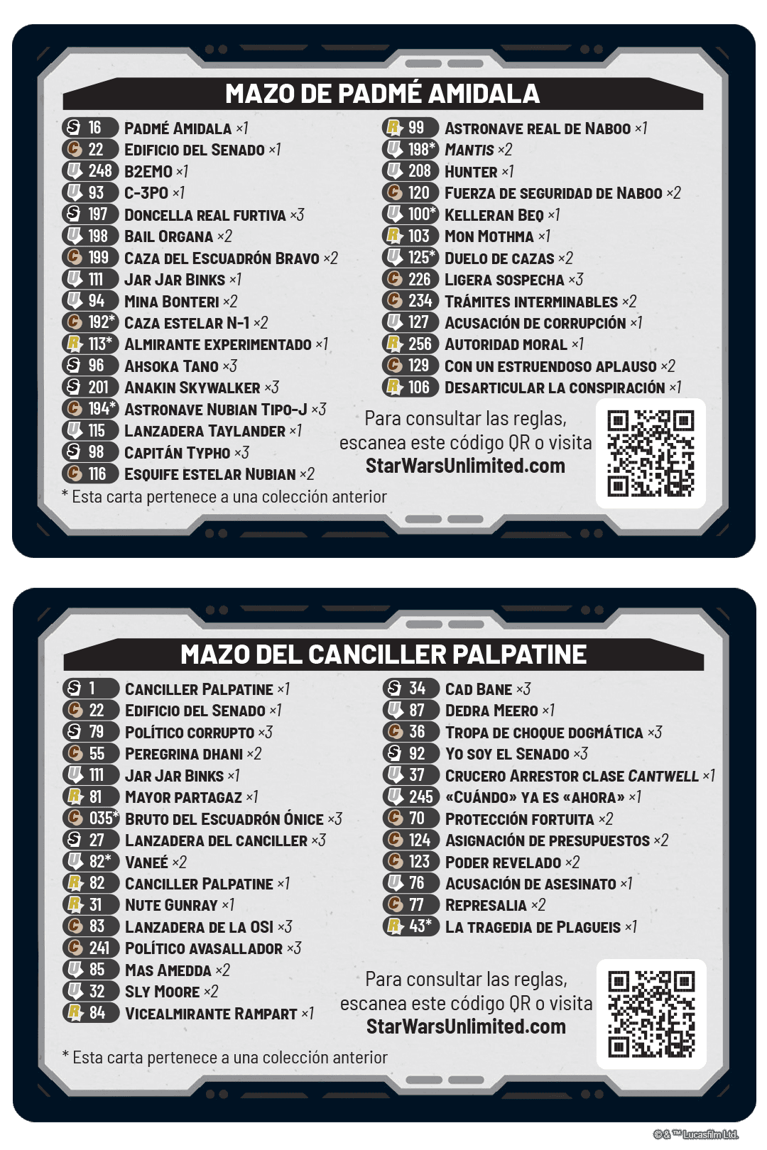 SWH06_Article_SpotlightDecks_Decklist_ES.png
