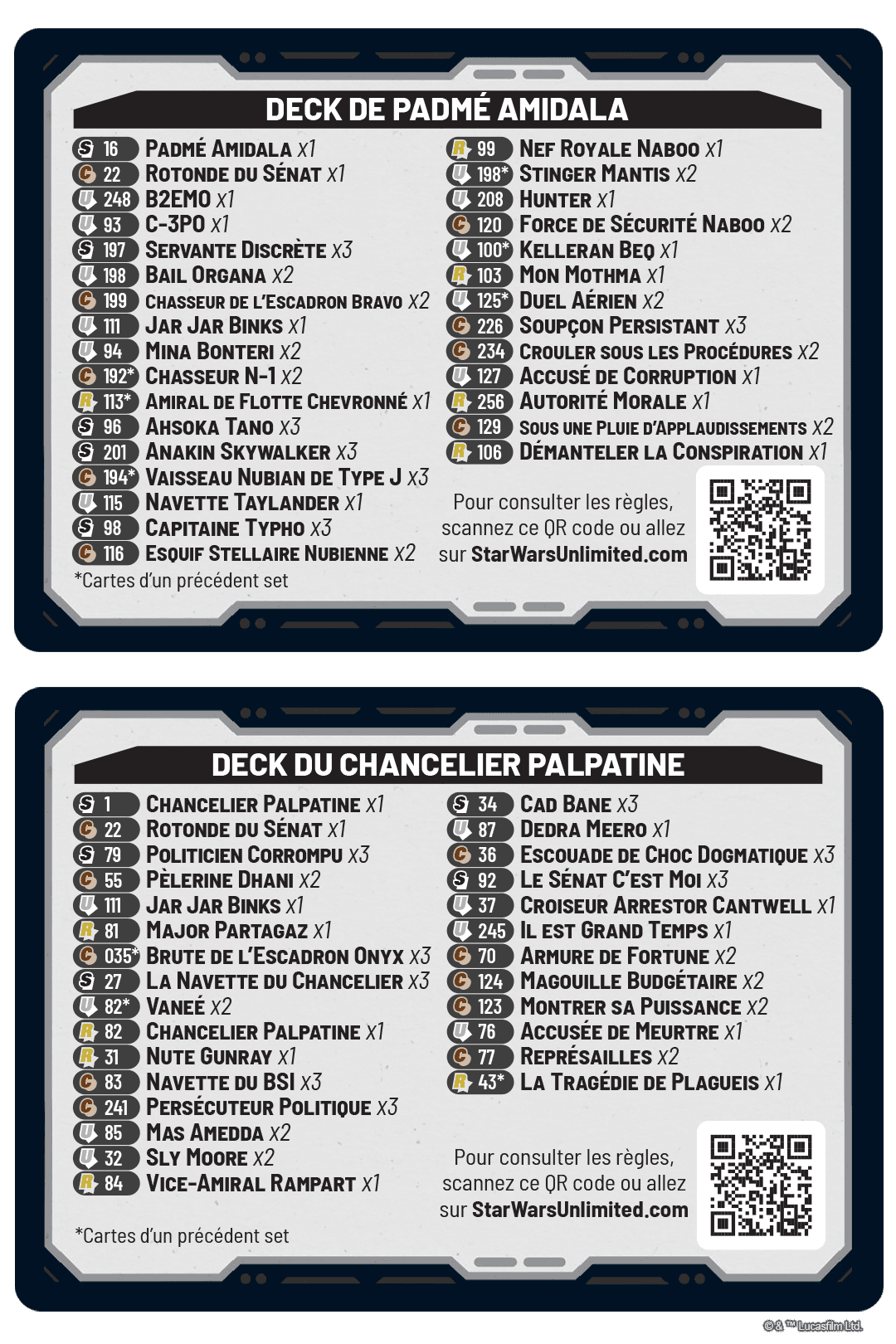 SWH06_Article_SpotlightDecks_Decklist_FR.png