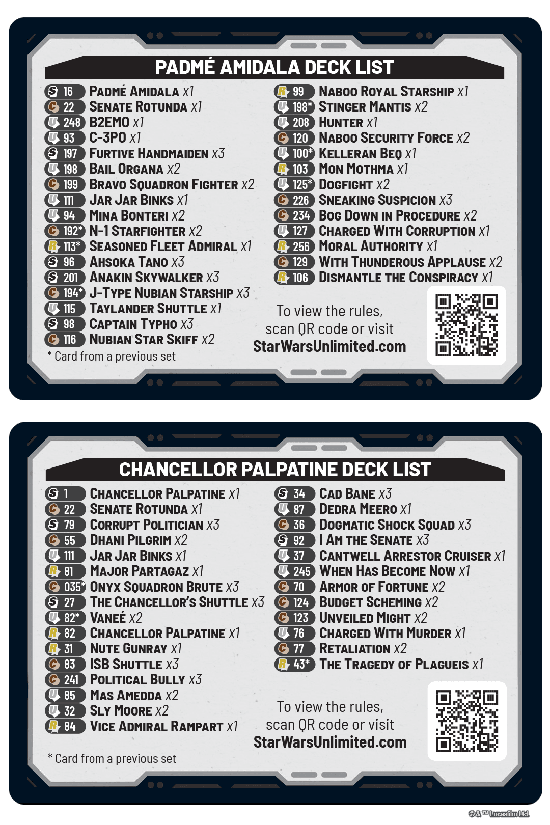 SWH06_Article_SpotlightDecks_Decklist v02.png
