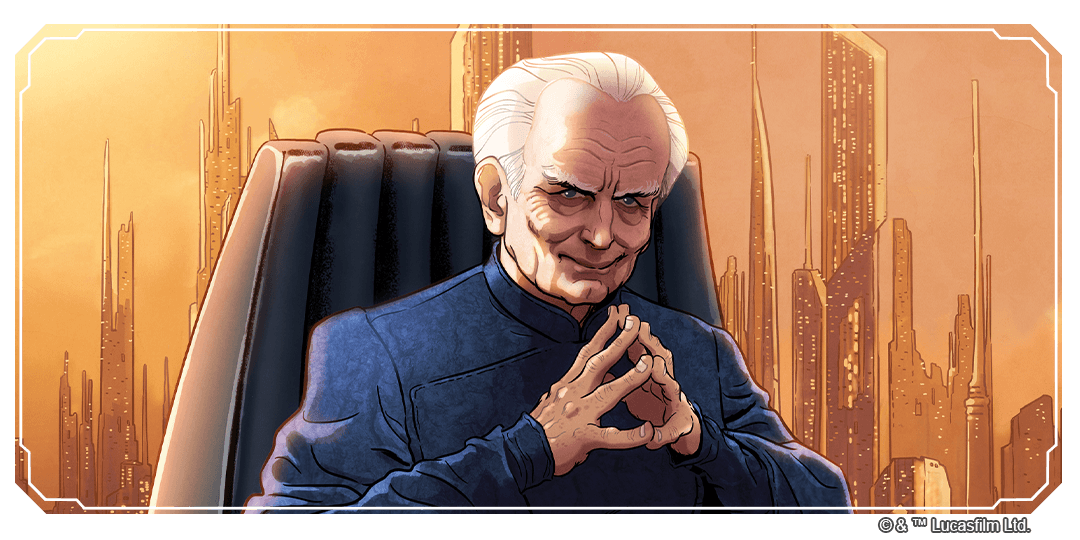 SWH06_Article_SpotlightDecks_Splash1_Palpatine.png