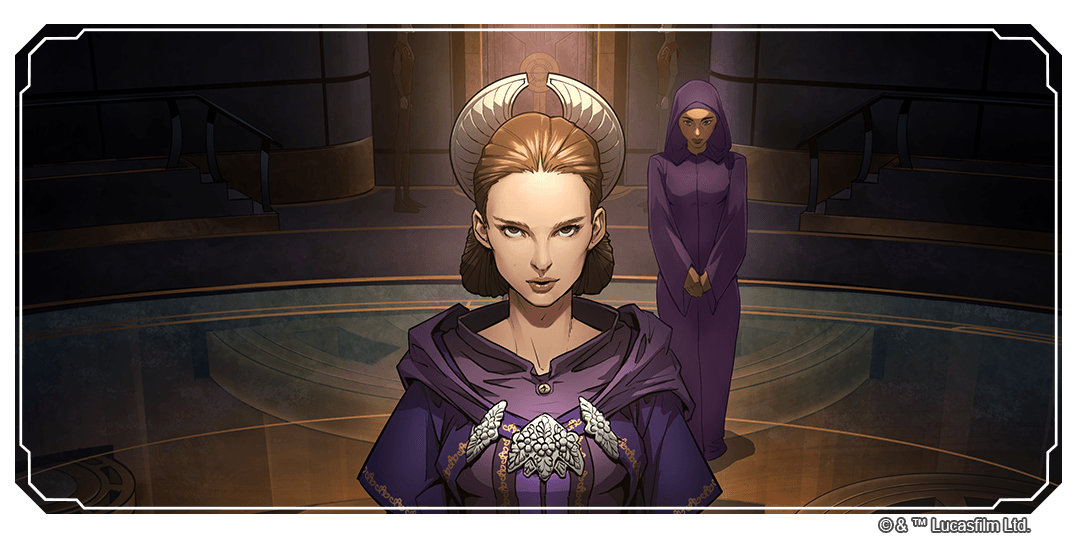 SWH06_Article_SpotlightDecks_Splash3_Padme.png