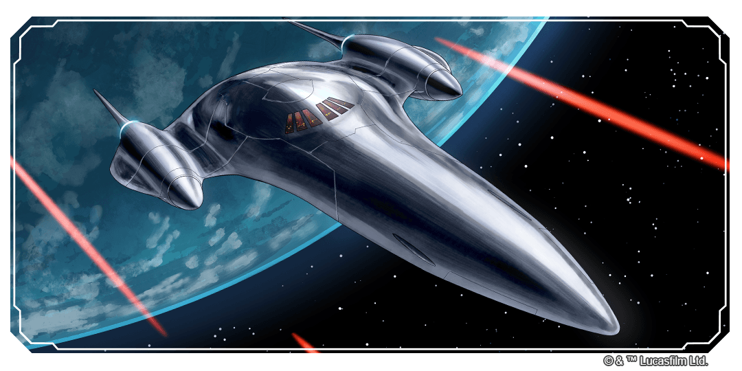 SWH06_Article_SpotlightDecks_Splash4_NabooRoyalStarship.png