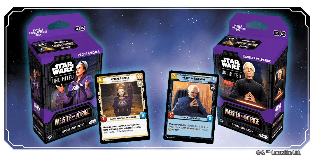 SWH06_Article_SpotlightDekcs_Boxes_DE.png
