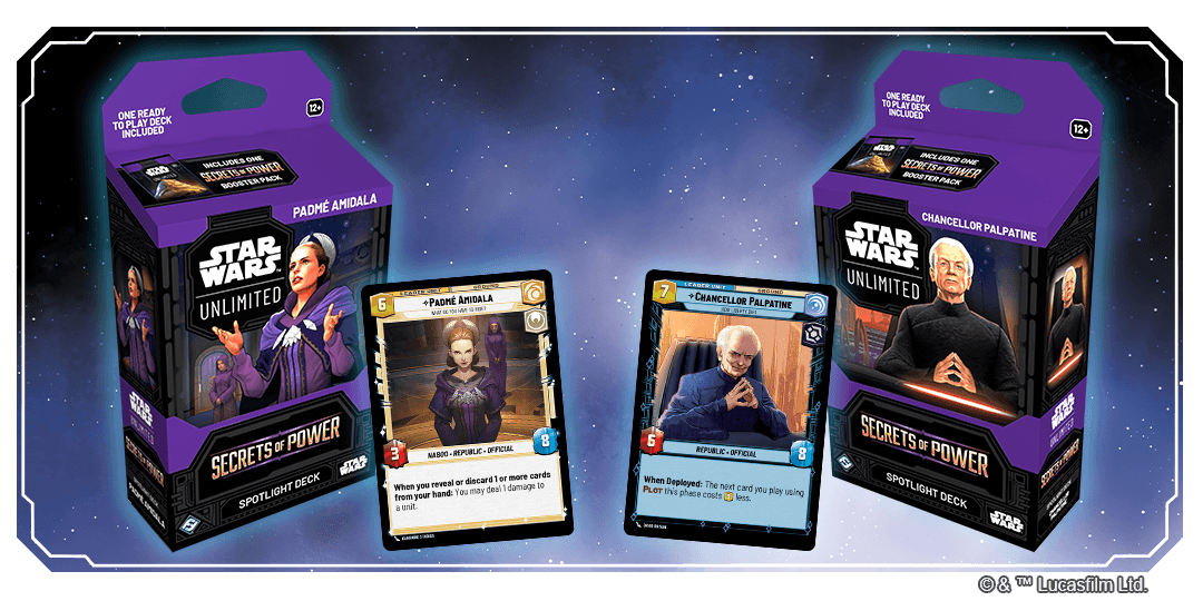 SWH06_Article_SpotlightDekcs_Boxes_EN.png