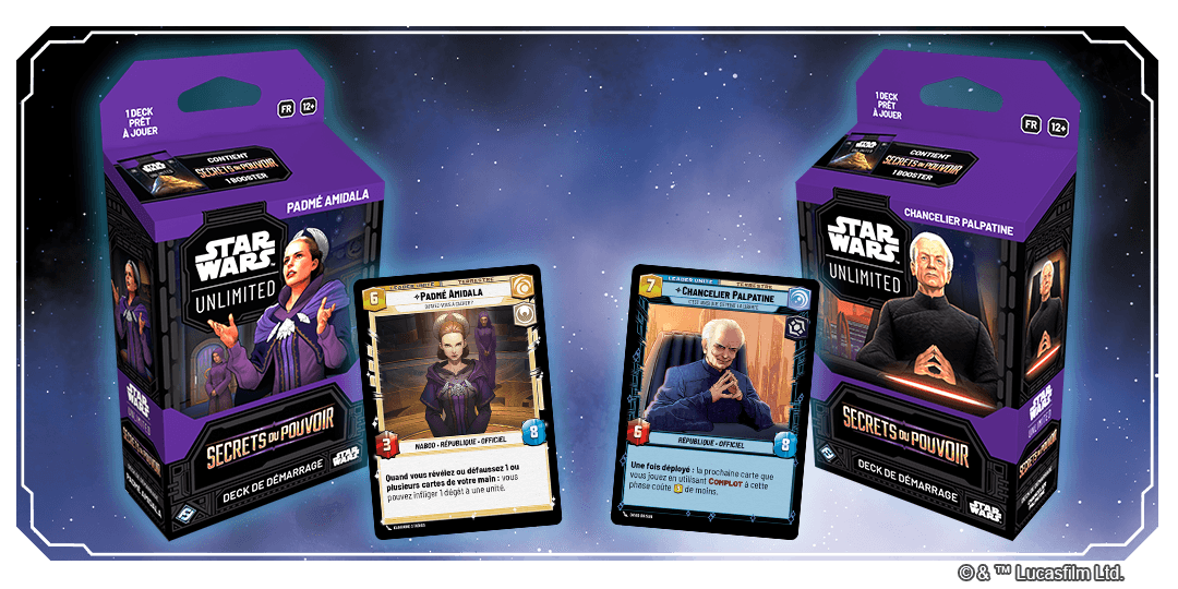 SWH06_Article_SpotlightDekcs_Boxes_FR.png