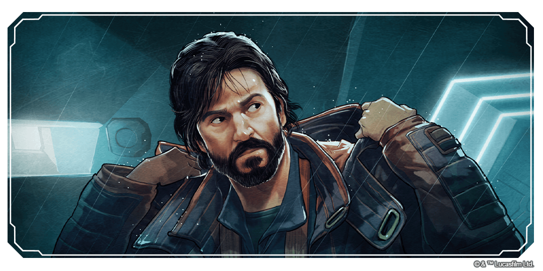 SWH06_Article_Teaser_splash_Cassian.png
