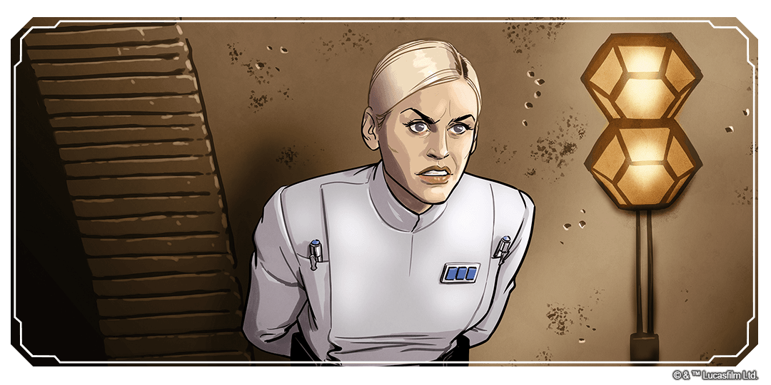 SWH06_Article_Teaser_splash_DedraMeero.png