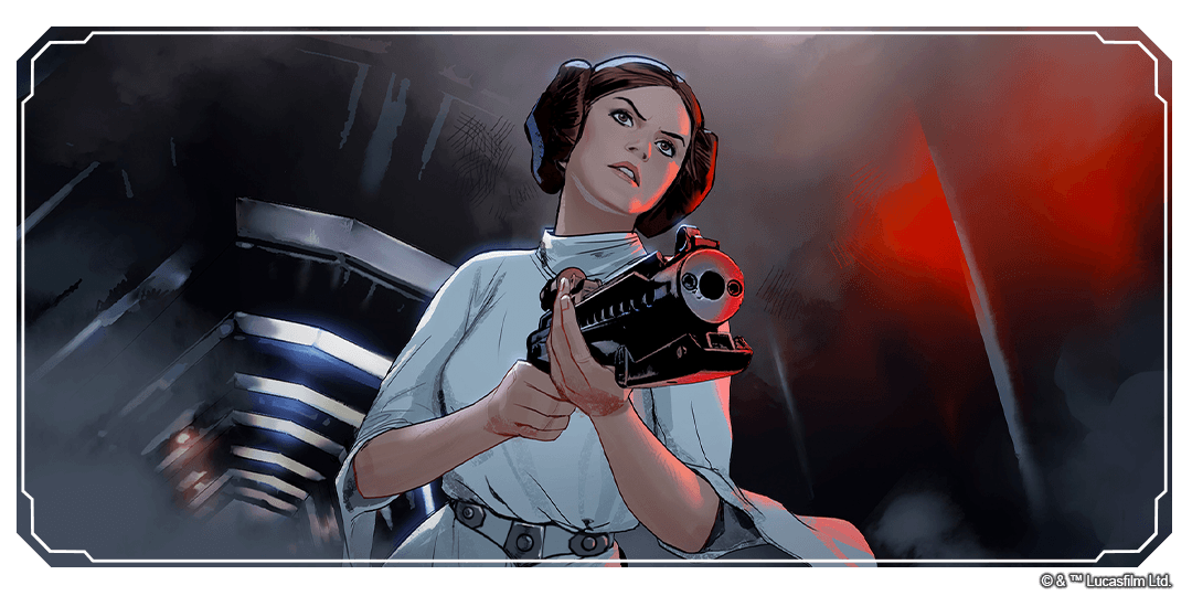 SWH06_Article_Teaser_splash_ItsNotOverYet.png