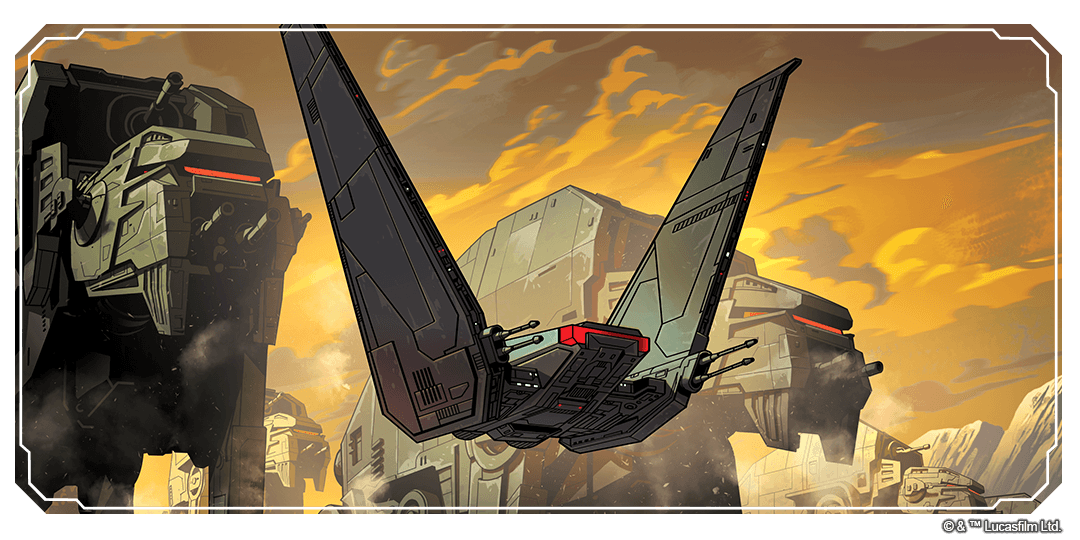 SWH06_Article_Teaser_splash_KyloRensCommandShuttle.png
