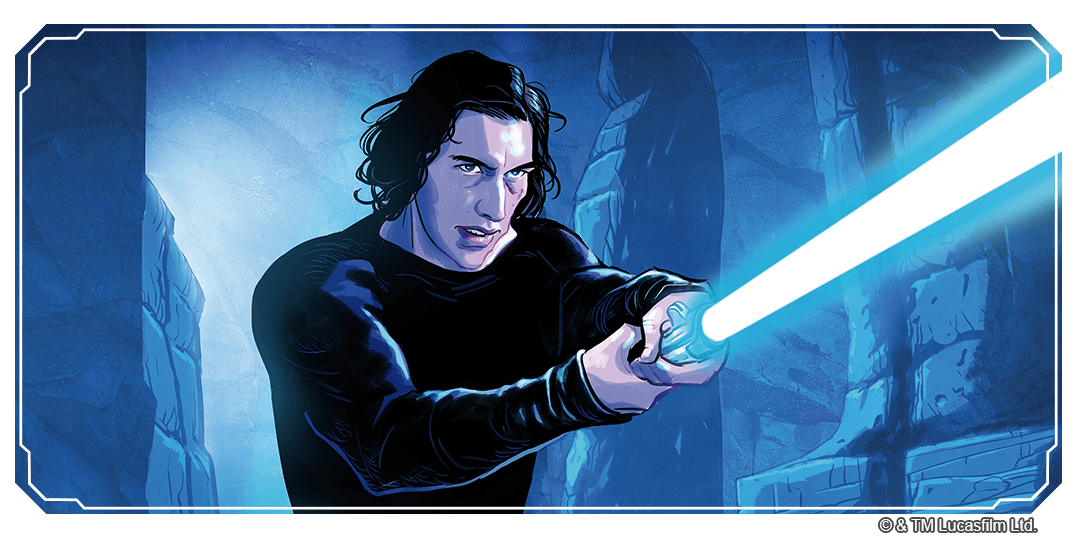 SWH07_Article_ArtFeature_BenSolo.png
