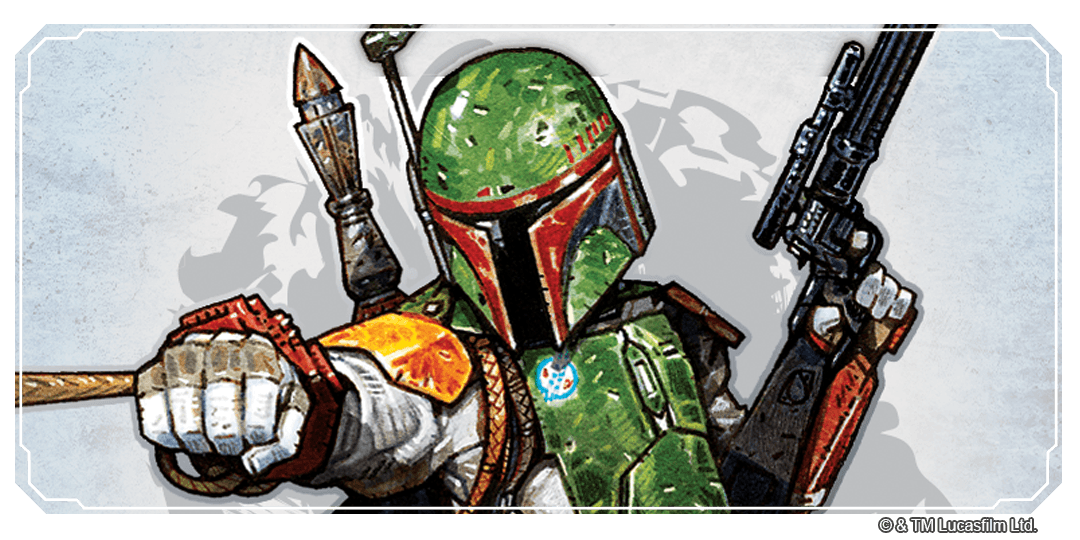 SWH07_Article_ArtFeature_BobaFett.png