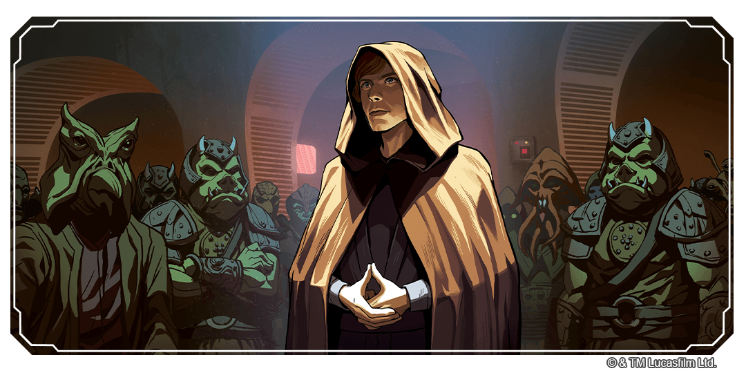 SWH07_Article_ArtFeature_LukeSkywalker.png