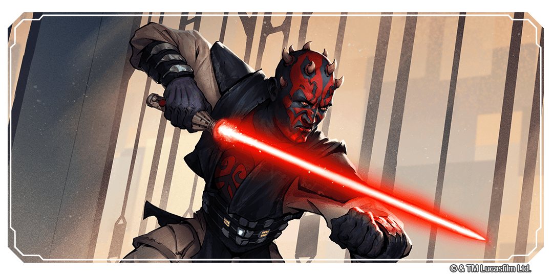 SWH07_Article_ArtFeature_Maul.png