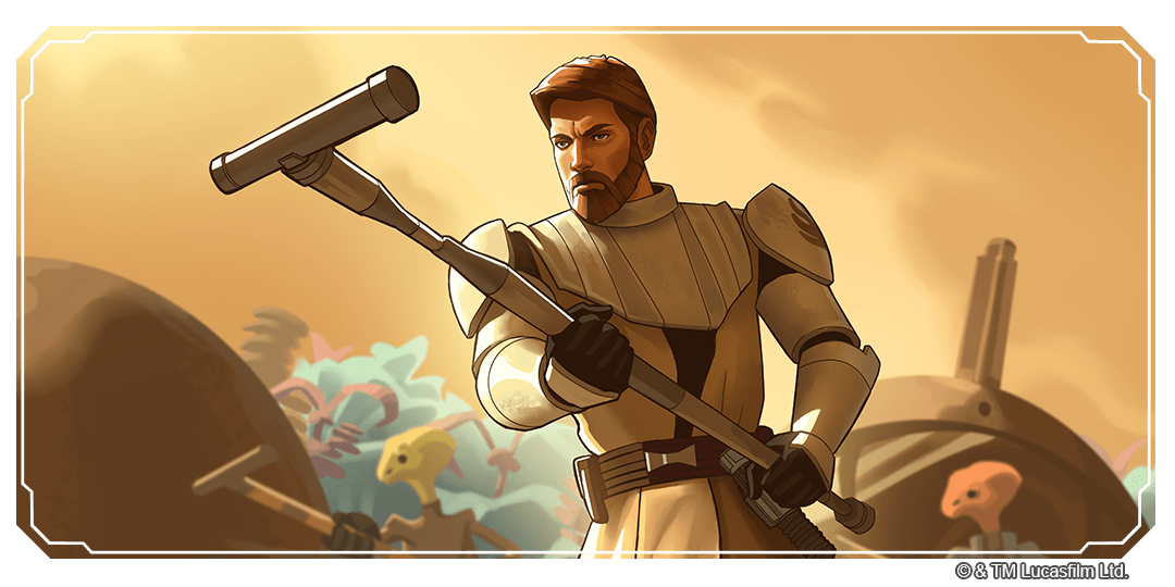 SWH07_Article_ArtFeature_ObiWanKenobi.png