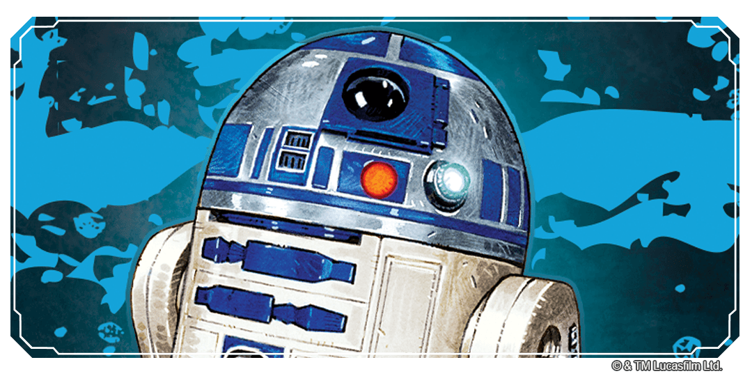 SWH07_Article_ArtFeature_R2D2.png