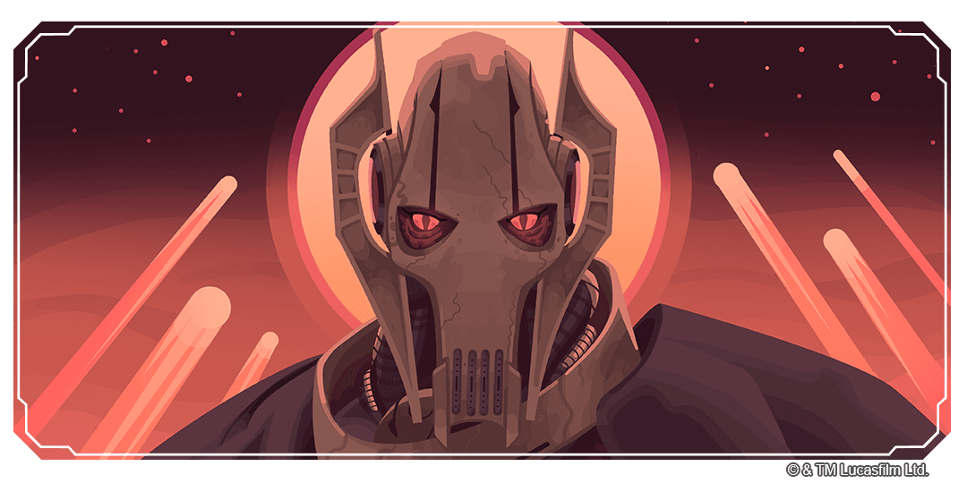 SWH07_Article_BoosterChanges_GeneralGrievous.png