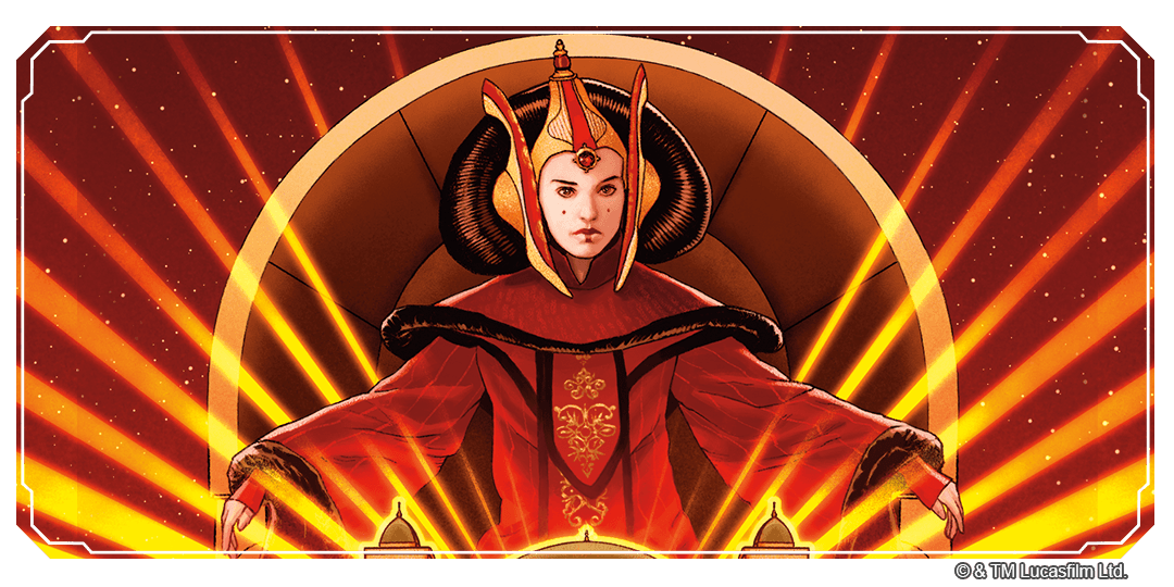 SWH07_Article_BoosterChanges_QueenAmidala.png