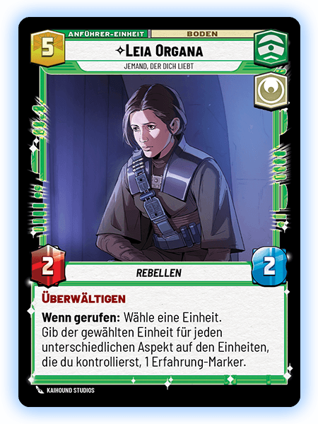SWH07_Article_FirstLook_Leader2_EN_Unit_DE.png