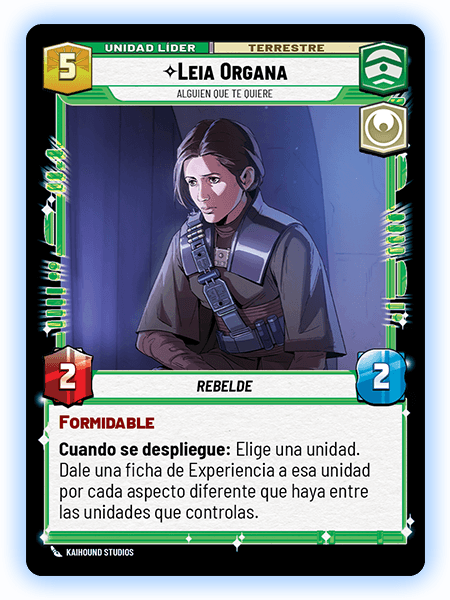 SWH07_Article_FirstLook_Leader2_EN_Unit_ES.png