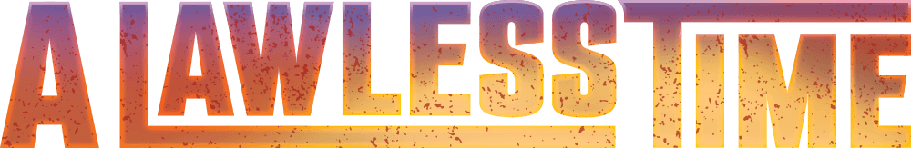SWH07_Logo_EN.png