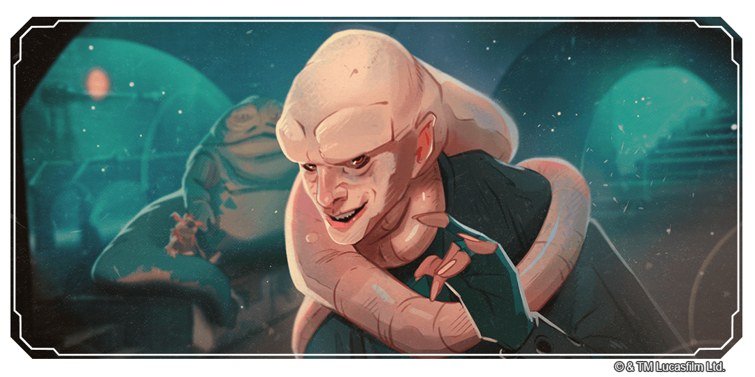 SWH07_P2_Spotlight Deck Breakdown_Article_Splash_BIB.png