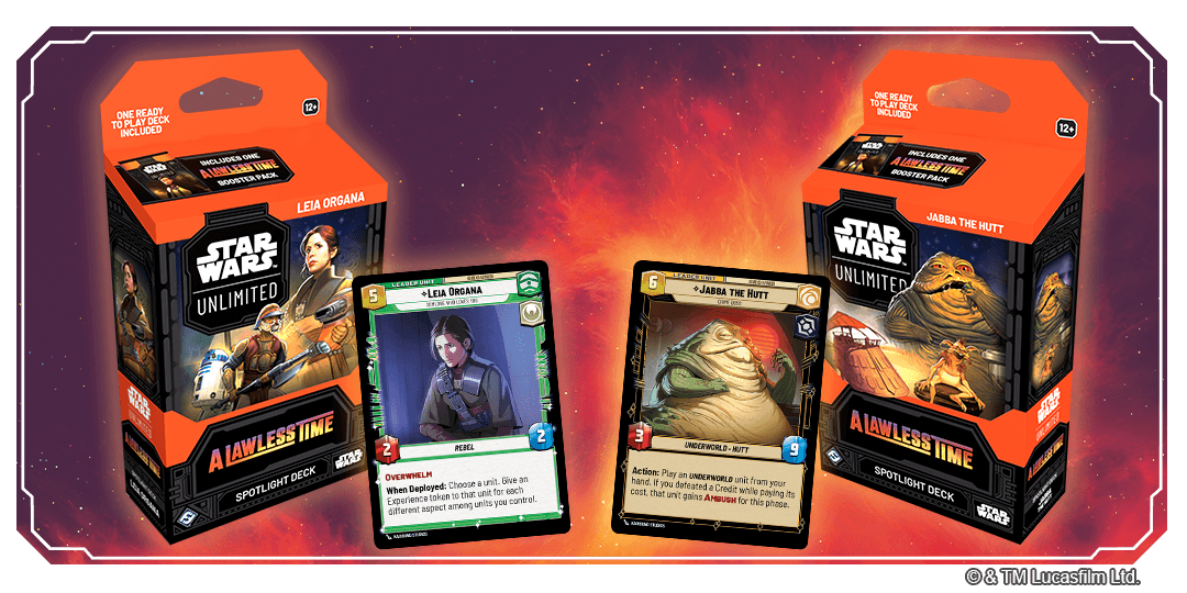 SWH07_P2_Spotlight Deck Breakdown_Article_Splash_Boxes_EN.png